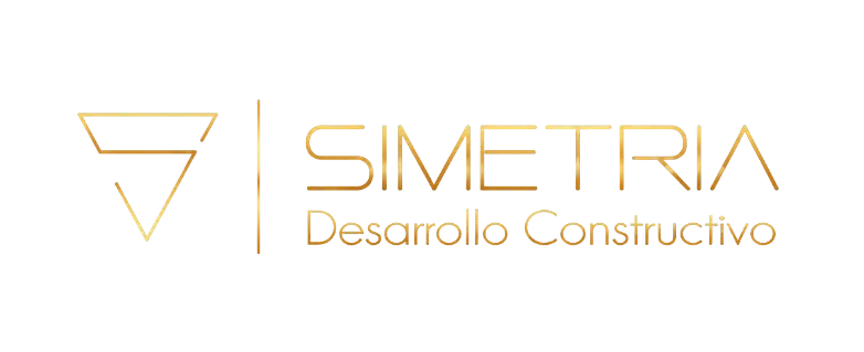 Simetriadc · Simetría Desarrollo Constructivo