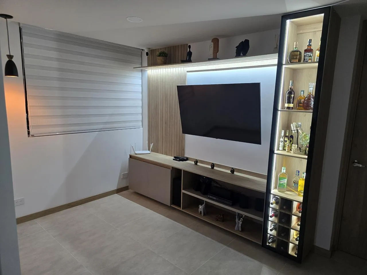 mueble-entretenimiento-sabaneta