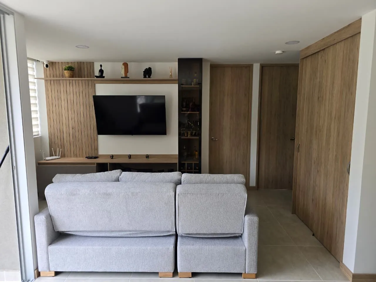 mueble-entretenimiento-sabaneta