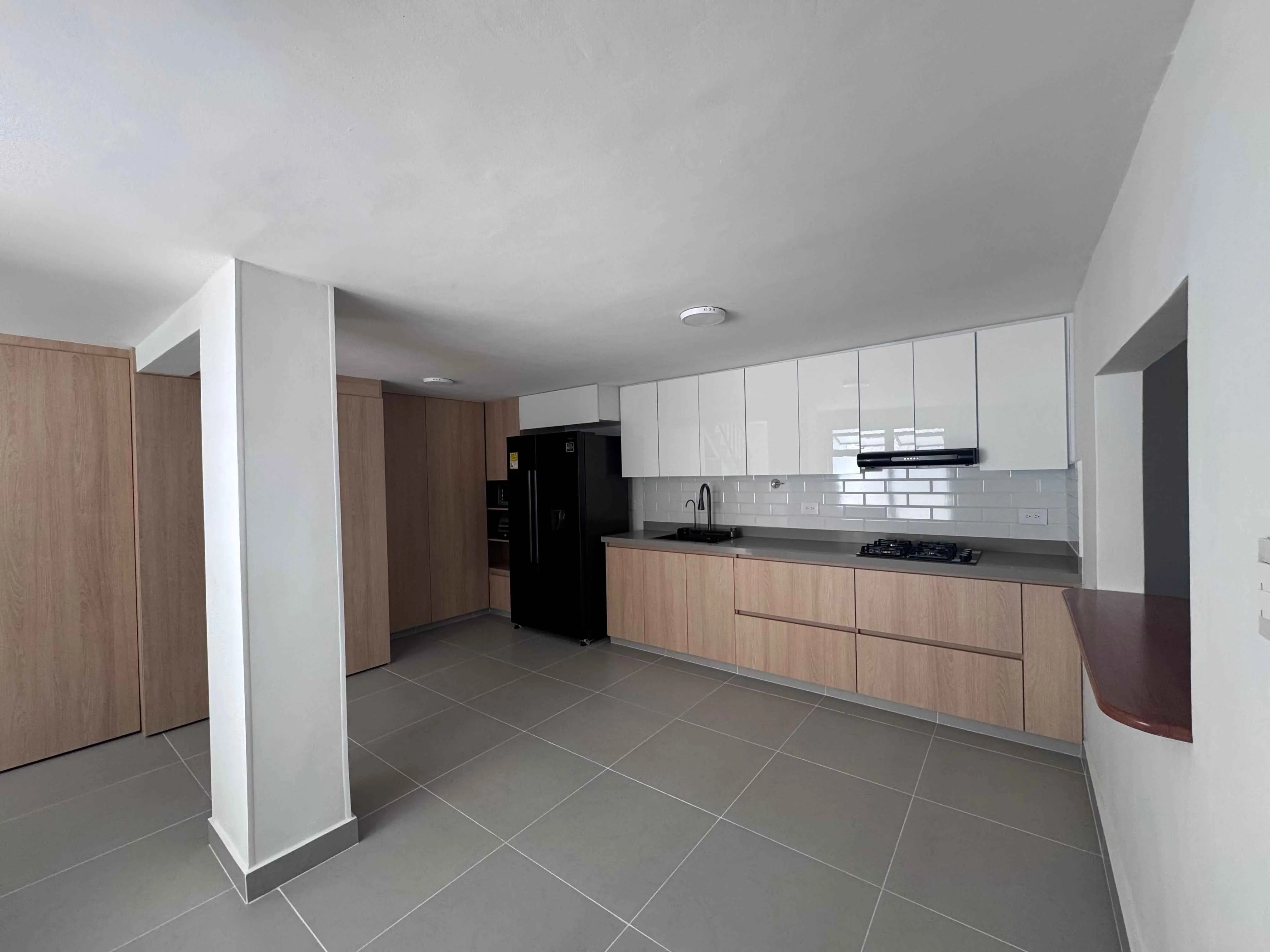 reforma-cocina-alcala