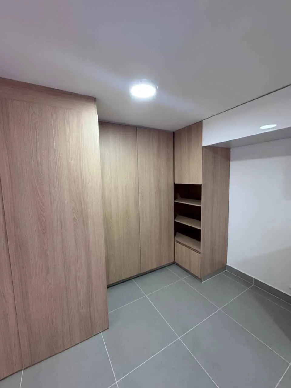 reforma-cocina-alcala