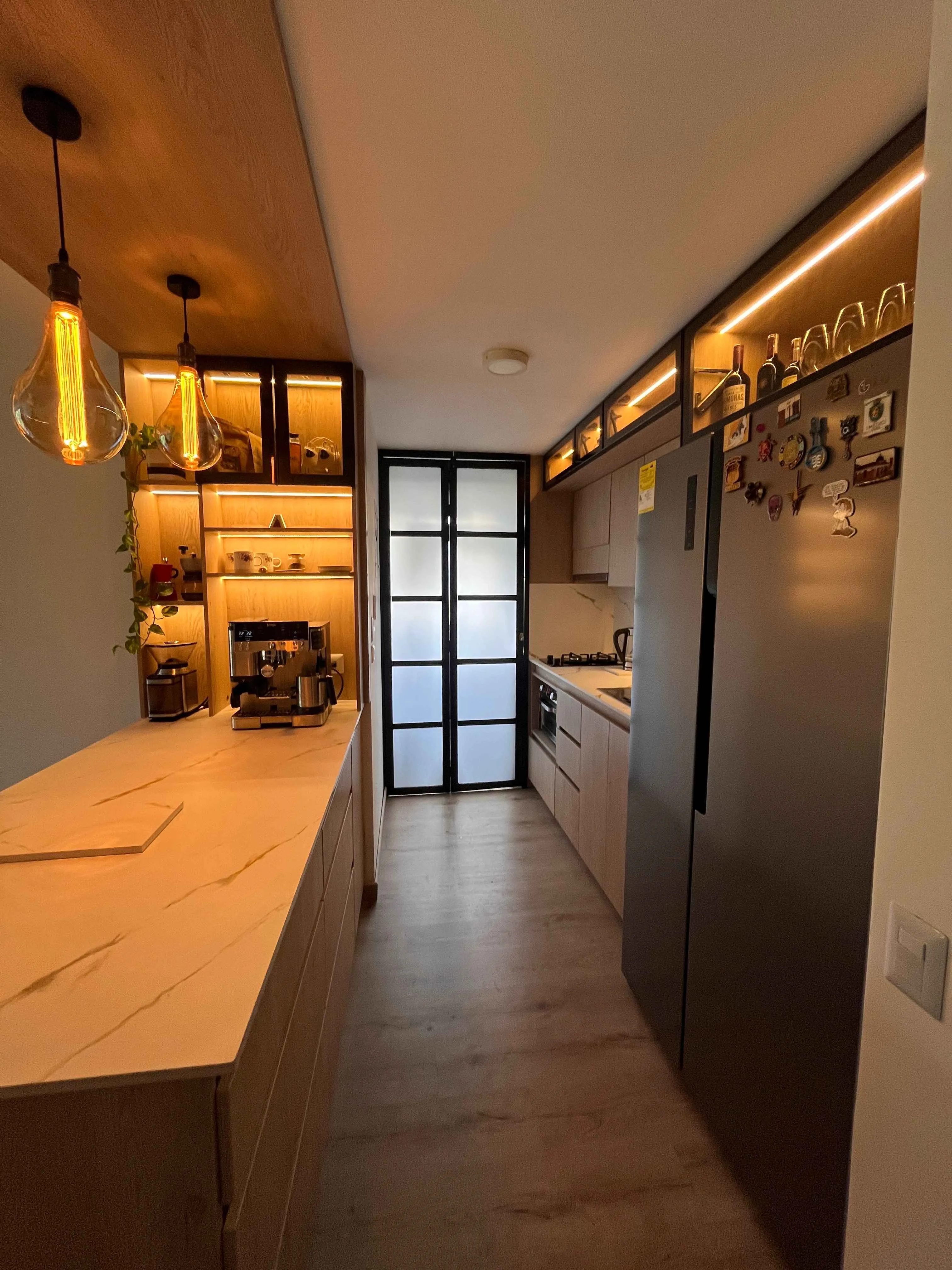 reforma-cocina-castellana
