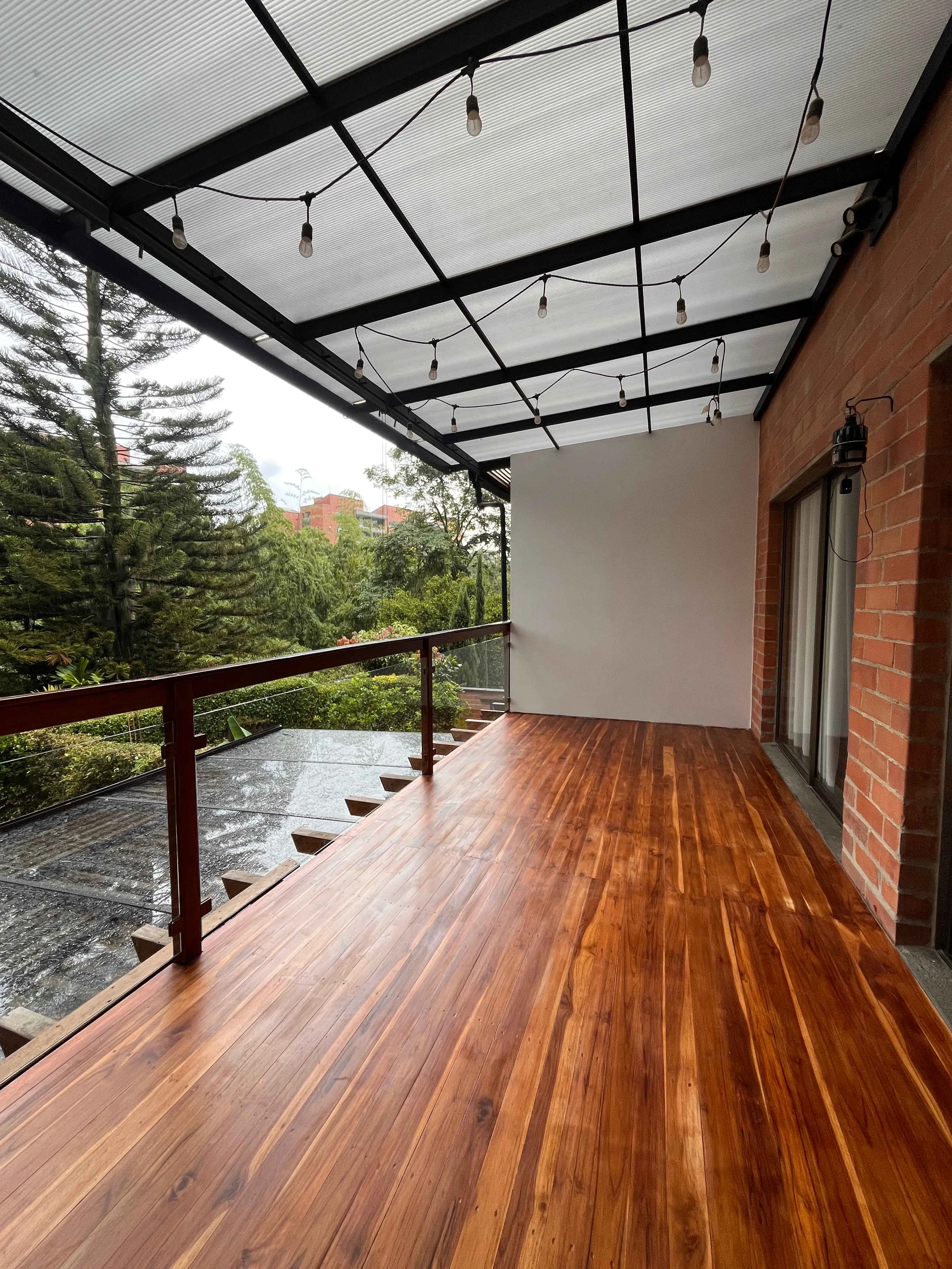 reforma-deck-abadia