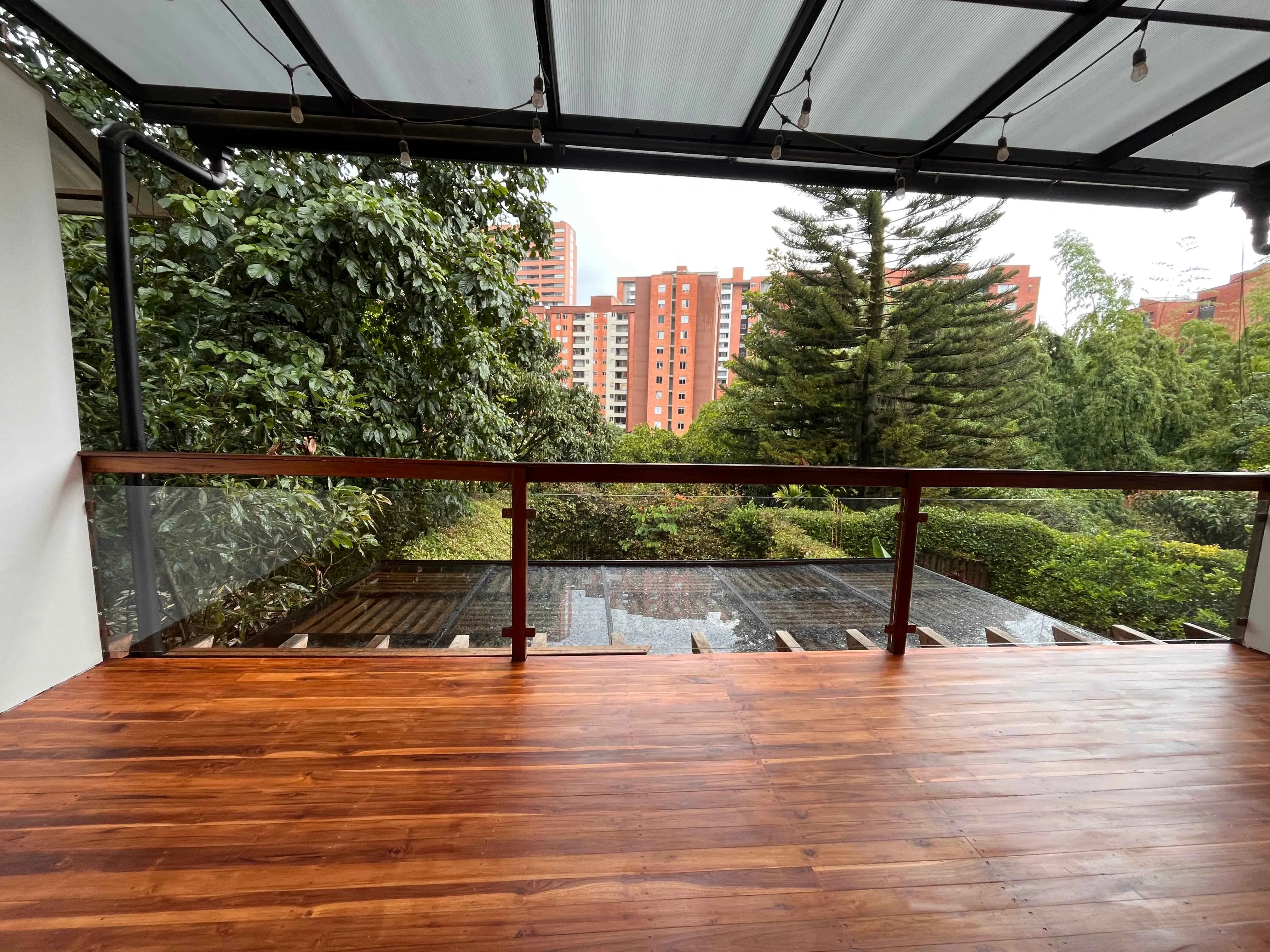 reforma-deck-abadia