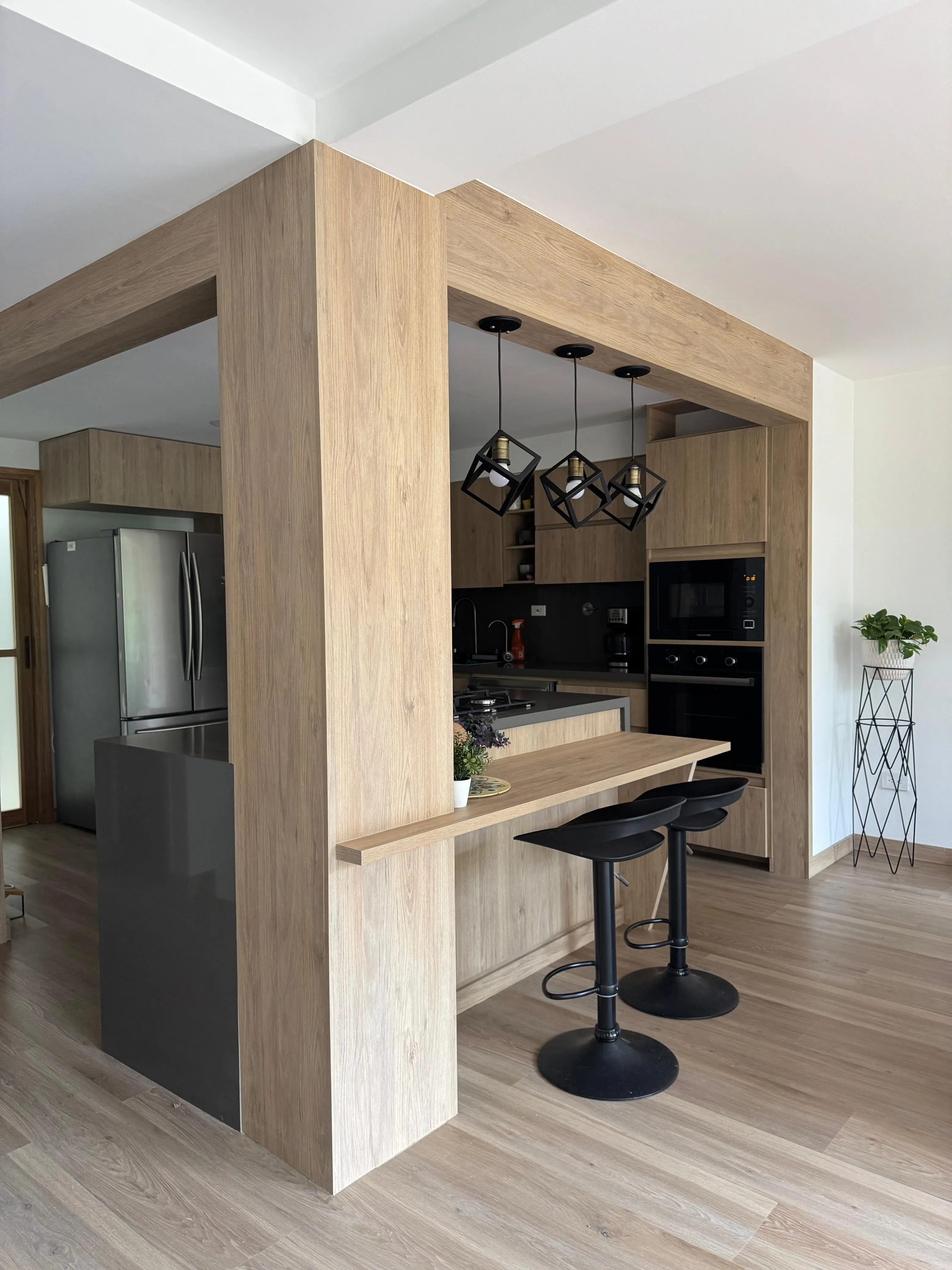 remodelacion-casa-174