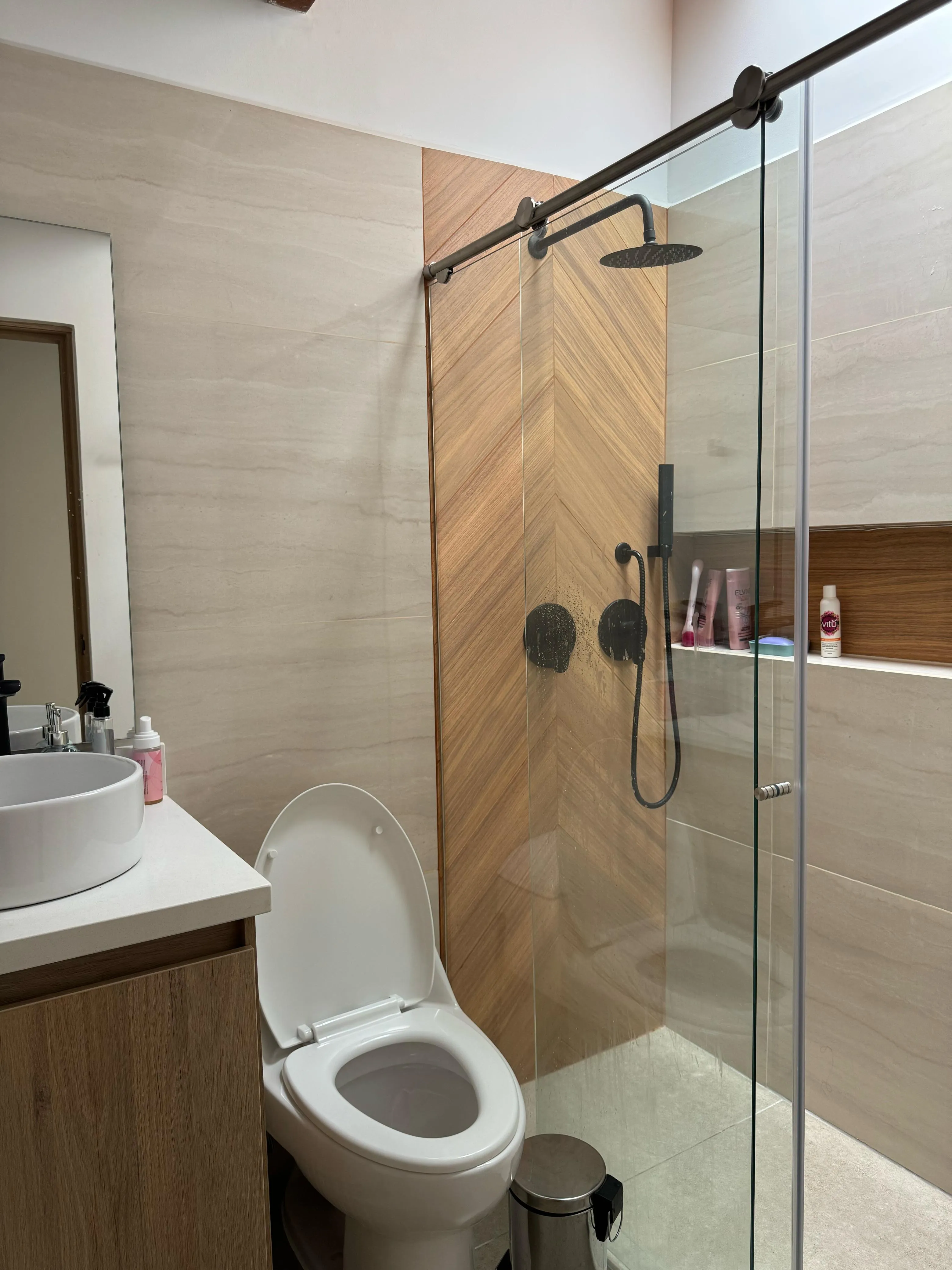 remodelacion-casa-174