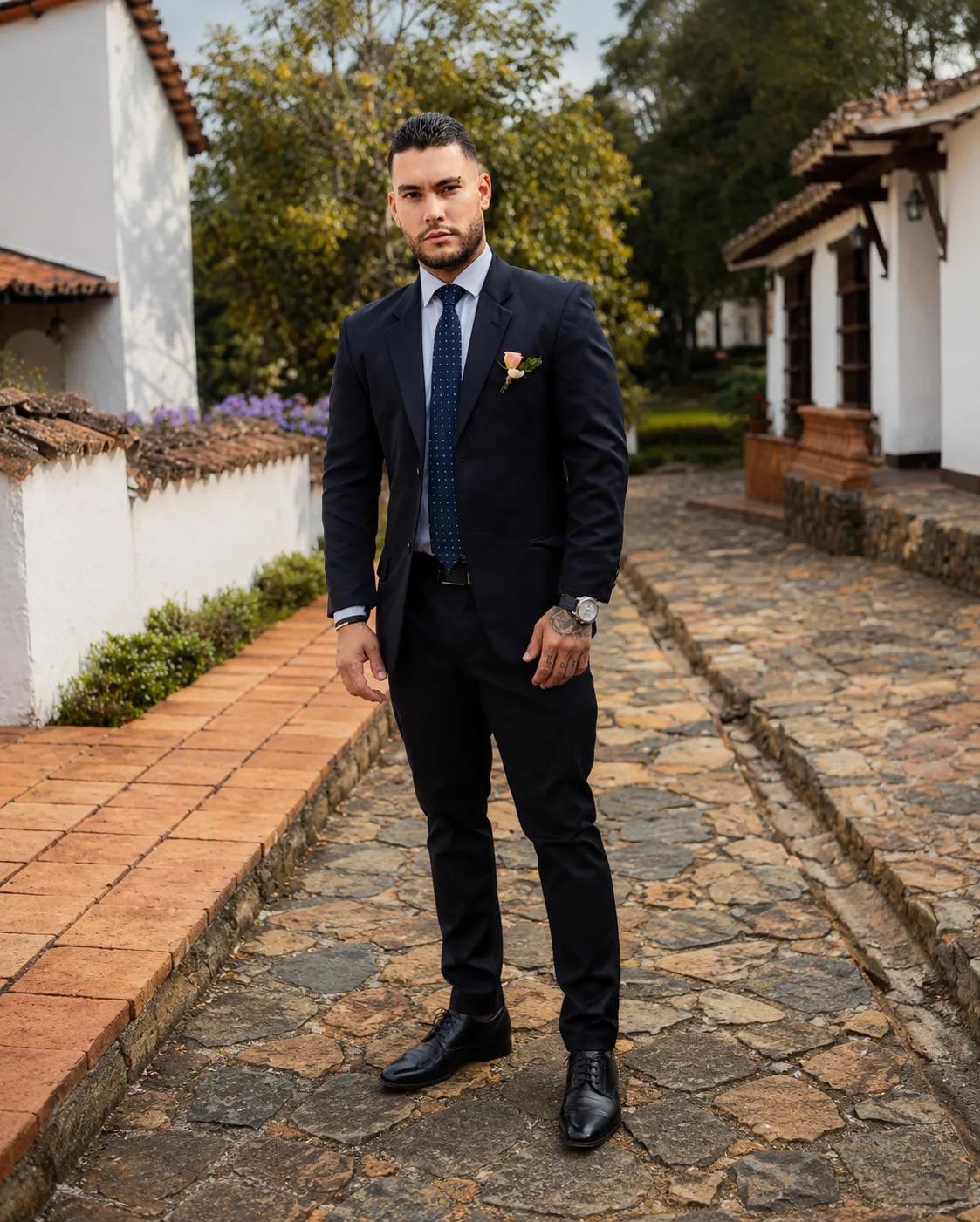 Nicolás Ruiz López