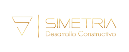 Simetriadc · Simetría Desarrollo Constructivo