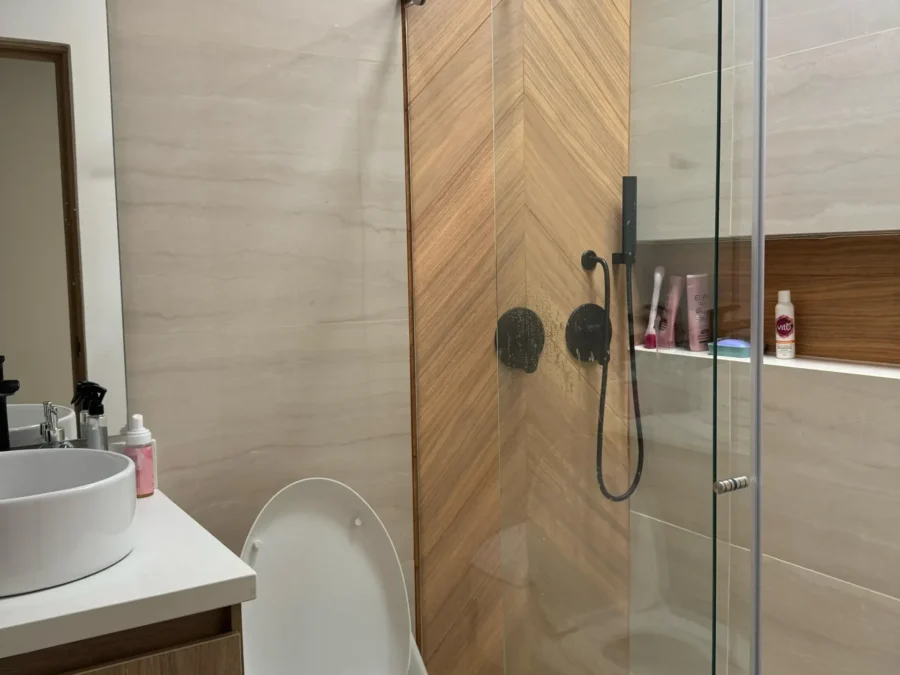 Remodelación Casa 174, La Abadía, Envigado — imagen 3 de 4