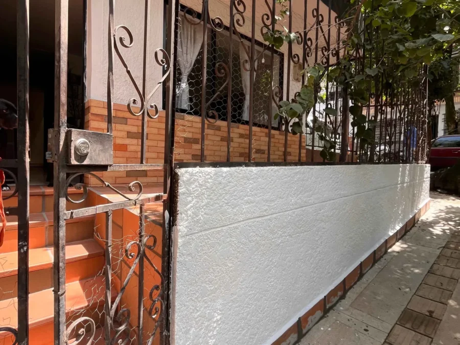 Reforma Fachada · Las Flores, Las Flores, Envigado — imagen 4 de 4