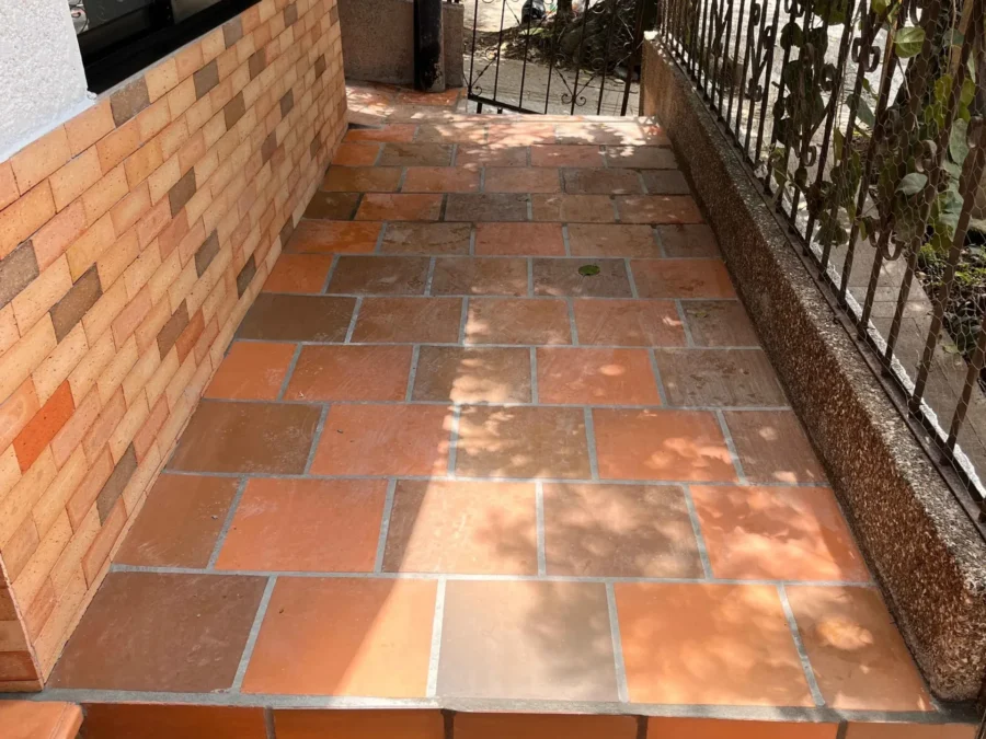 Reforma Fachada · Las Flores, Las Flores, Envigado — imagen 3 de 4