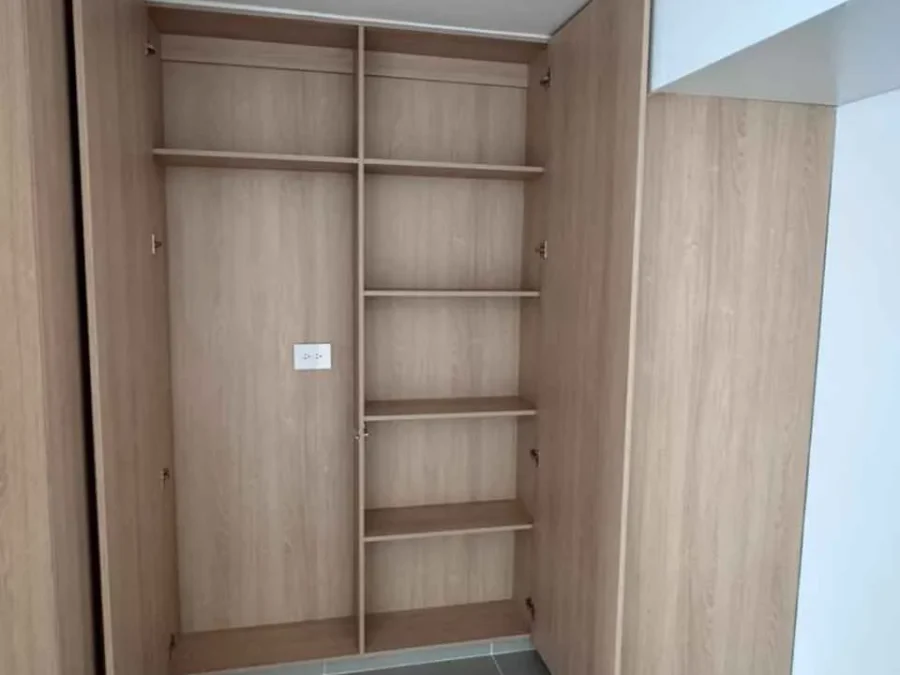 Reforma Cocina · Alcalá, Alcalá, Envigado — imagen 3 de 4