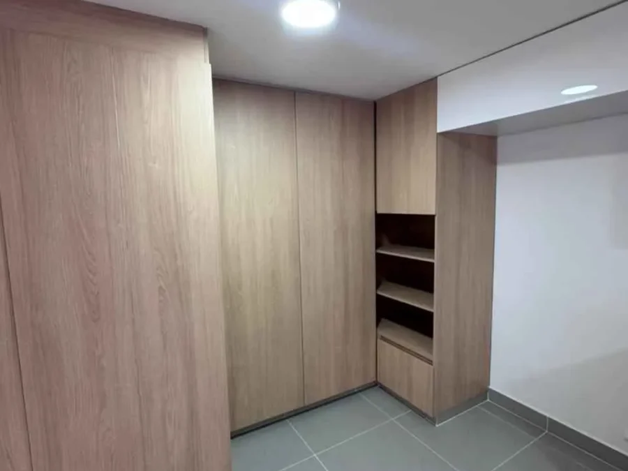 Reforma Cocina · Alcalá, Alcalá, Envigado — imagen 2 de 4